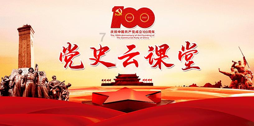 2023高考作文题目中，让你最有感触的主题是什么？游戏画面