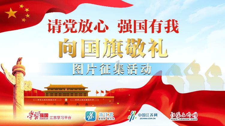 同比增长12% 2023年汽车行业收入超10万亿元