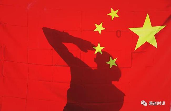 寻找丢失的婴儿
