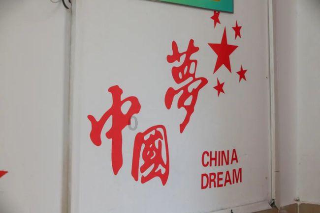 发现冷知识的请问右腿内侧大筋连着膝盖像扭伤一样痛是怎么回事平台,打破常规的冷知识分享
