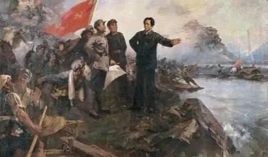 漫评美推行“门罗主义”:“试验田”