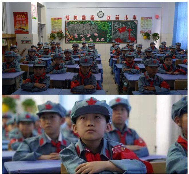 《强扭的瓜不甜？繁花》质疑声，李立群说到点子上了！