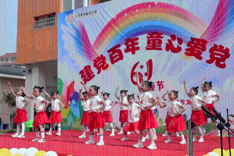 2023年我市工业经济平稳增长