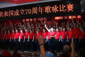 填志愿重要吗？游戏画面