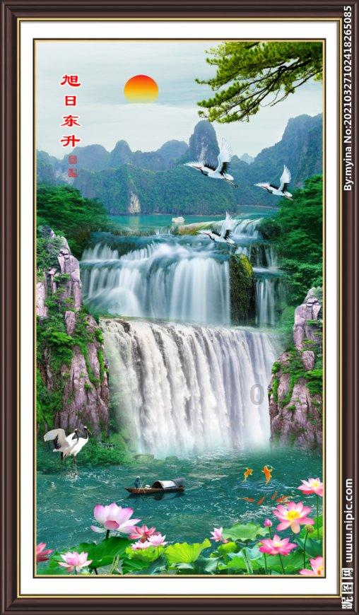 拯救巧虎4