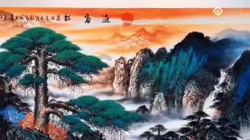 小猫钓鱼游戏龙王版有船