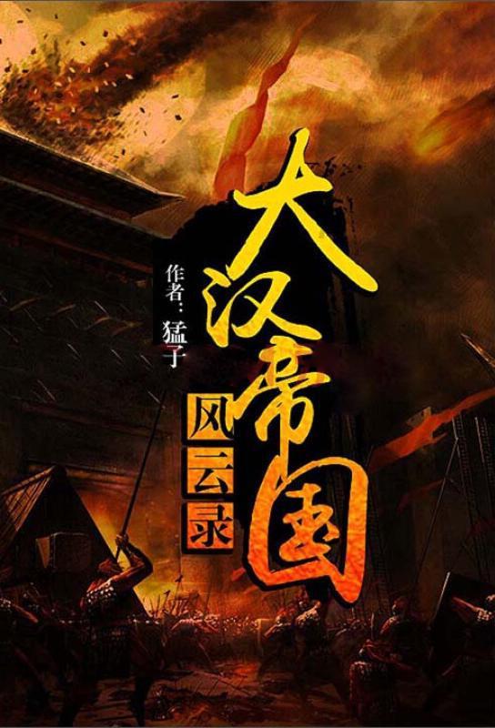 孪生画室又又又又又出状元啦！！！