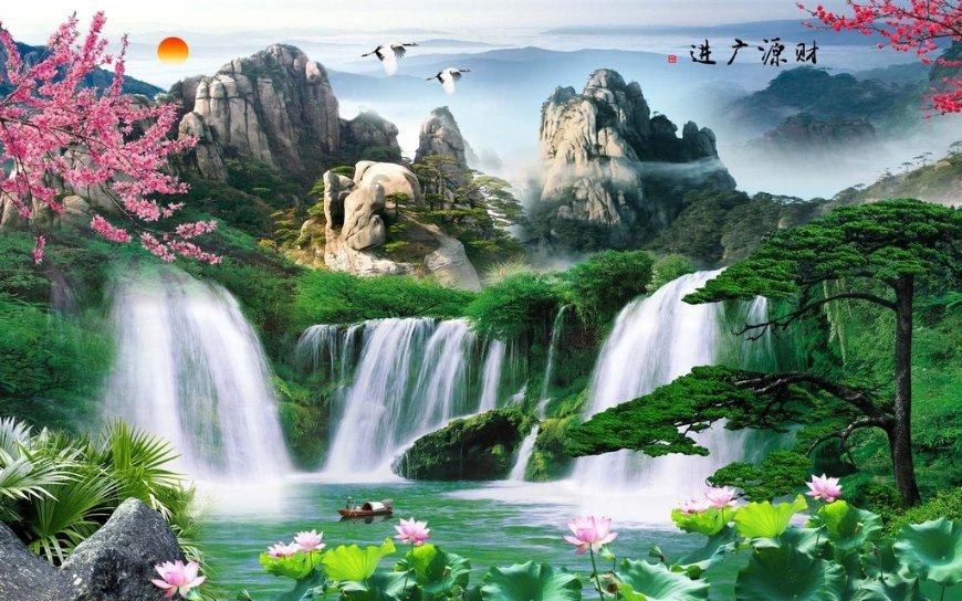星际争霸2