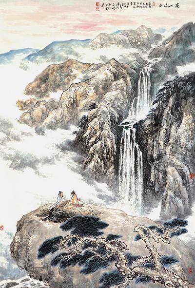 白化摇篮曲