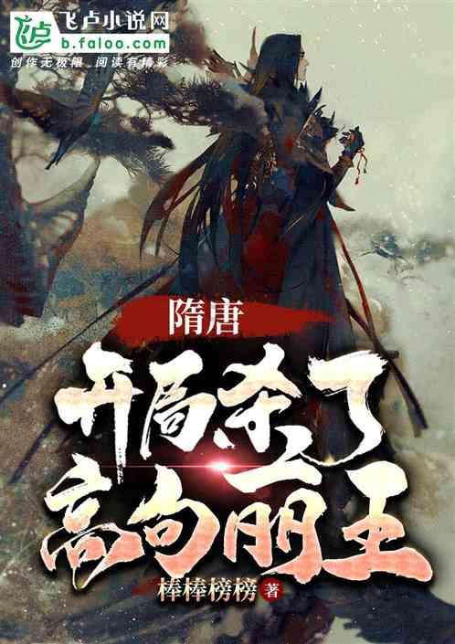 时尚发型女孩