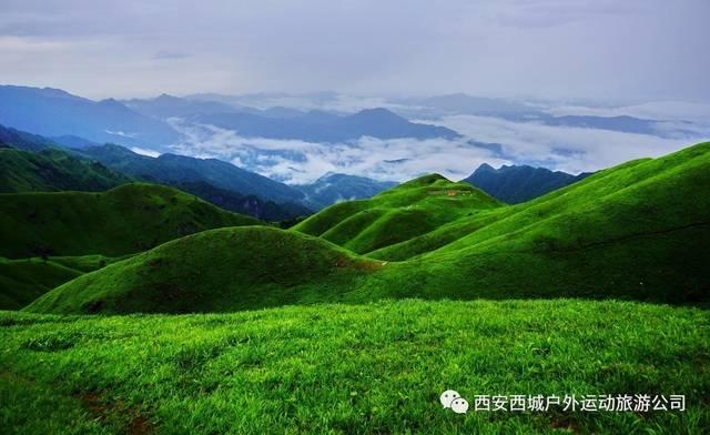 寻找战宝船