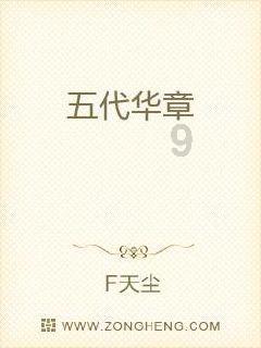 球球大作战下载最新版