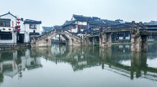 怎么判断面粉醒发好了游戏画面