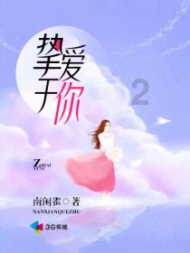 抖音私信给我朋友怎么出现象一只眼睛样的,而且显示仅读一两秒钟自动撤回呢?我跟其他朋友正常就只一个人-红迪网平台,分享与交流的好去处