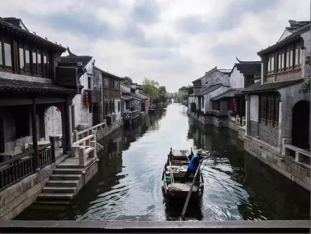 云南省水利厅调度重点州(市)抗旱应急工程建设工作