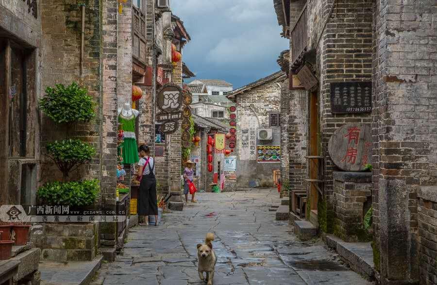 经常犯鼻炎然后身体发热，晚上睡醒第二天才好，如果下一次鼻炎又犯身体发热怎么办？游戏画面