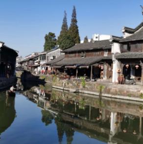 有没有什么你曾经看不起现在离不开的东西？ ​游戏画面