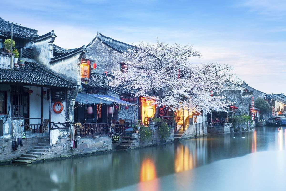 死神VS火影3.1