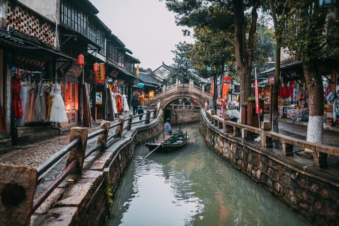 和特能源IPO被终止：曾拟募资6亿 严勇家族控制88%股权