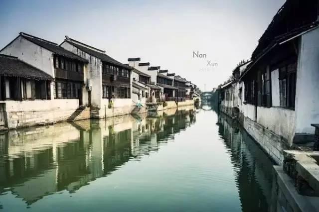 云阳红橙首次进入中东市场