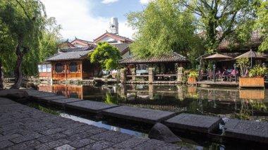 强信心 促发展|技术攻关推新品!水钢首发帘线钢产品