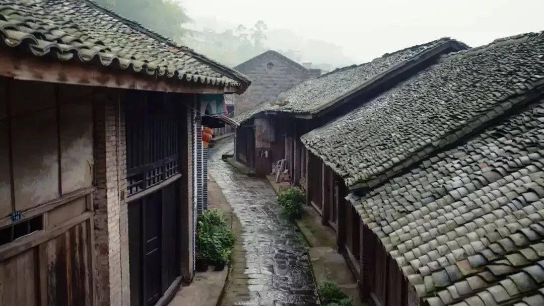甜蜜糖果岛