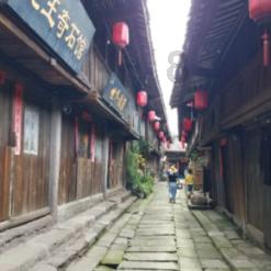 大炮篮球3选关版