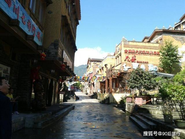 闷头挨训是不是成语？游戏画面