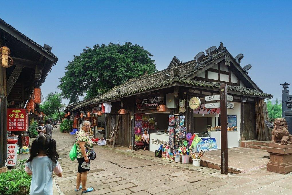 太空飞机大战
