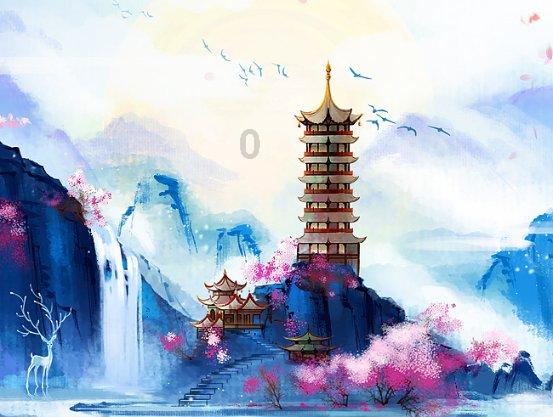 埃琳娜房间清洁