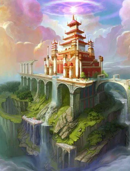 这首歌背后有什么故事吗游戏画面